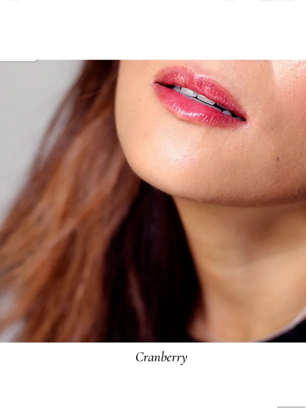 Stila new iconic